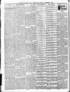 Newcastle Daily Chronicle Monday 05 December 1904 Page 6