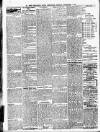 Newcastle Daily Chronicle Monday 05 December 1904 Page 8