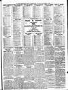 Newcastle Daily Chronicle Monday 05 December 1904 Page 9