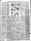 Newcastle Daily Chronicle Monday 05 December 1904 Page 11