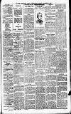 Newcastle Daily Chronicle Tuesday 06 December 1904 Page 3