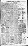 Newcastle Daily Chronicle Tuesday 06 December 1904 Page 9