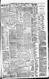 Newcastle Daily Chronicle Wednesday 07 December 1904 Page 5