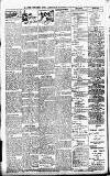Newcastle Daily Chronicle Wednesday 07 December 1904 Page 8