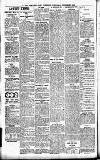 Newcastle Daily Chronicle Wednesday 07 December 1904 Page 12