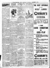 Newcastle Daily Chronicle Thursday 08 December 1904 Page 8