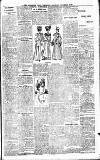 Newcastle Daily Chronicle Thursday 08 December 1904 Page 9