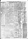 Newcastle Daily Chronicle Friday 09 December 1904 Page 5