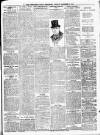 Newcastle Daily Chronicle Friday 09 December 1904 Page 9