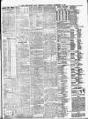 Newcastle Daily Chronicle Saturday 10 December 1904 Page 5