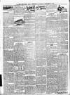 Newcastle Daily Chronicle Saturday 10 December 1904 Page 8