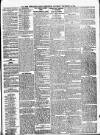 Newcastle Daily Chronicle Saturday 10 December 1904 Page 11