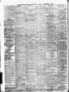 Newcastle Daily Chronicle Monday 12 December 1904 Page 2