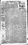 Newcastle Daily Chronicle Monday 12 December 1904 Page 3