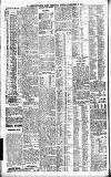 Newcastle Daily Chronicle Monday 12 December 1904 Page 4
