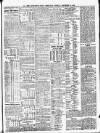 Newcastle Daily Chronicle Monday 12 December 1904 Page 5