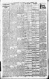 Newcastle Daily Chronicle Monday 12 December 1904 Page 6