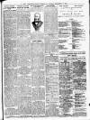 Newcastle Daily Chronicle Monday 12 December 1904 Page 9