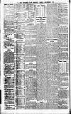 Newcastle Daily Chronicle Monday 12 December 1904 Page 10