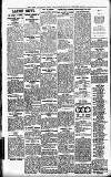 Newcastle Daily Chronicle Monday 12 December 1904 Page 12