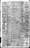 Newcastle Daily Chronicle Tuesday 13 December 1904 Page 2