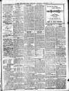 Newcastle Daily Chronicle Wednesday 14 December 1904 Page 3