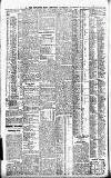 Newcastle Daily Chronicle Wednesday 14 December 1904 Page 4