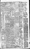 Newcastle Daily Chronicle Wednesday 14 December 1904 Page 5
