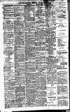 Newcastle Daily Chronicle Monday 02 January 1905 Page 2