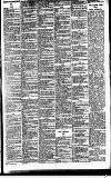 Newcastle Daily Chronicle Monday 02 January 1905 Page 3