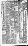 Newcastle Daily Chronicle Monday 02 January 1905 Page 4