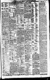 Newcastle Daily Chronicle Monday 02 January 1905 Page 5