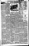 Newcastle Daily Chronicle Monday 02 January 1905 Page 8