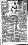 Newcastle Daily Chronicle Monday 02 January 1905 Page 10