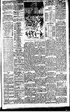 Newcastle Daily Chronicle Monday 02 January 1905 Page 11