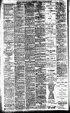 Newcastle Daily Chronicle Tuesday 03 January 1905 Page 2