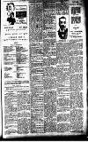 Newcastle Daily Chronicle Tuesday 03 January 1905 Page 3