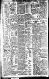 Newcastle Daily Chronicle Tuesday 03 January 1905 Page 4