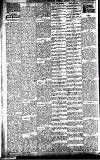 Newcastle Daily Chronicle Tuesday 03 January 1905 Page 6
