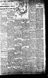 Newcastle Daily Chronicle Tuesday 03 January 1905 Page 7
