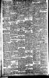 Newcastle Daily Chronicle Tuesday 03 January 1905 Page 8