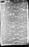 Newcastle Daily Chronicle Tuesday 03 January 1905 Page 9