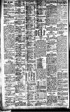 Newcastle Daily Chronicle Tuesday 03 January 1905 Page 10