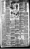 Newcastle Daily Chronicle Tuesday 03 January 1905 Page 11