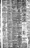 Newcastle Daily Chronicle Wednesday 04 January 1905 Page 2