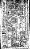 Newcastle Daily Chronicle Wednesday 04 January 1905 Page 4