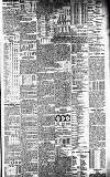 Newcastle Daily Chronicle Wednesday 04 January 1905 Page 5