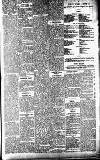 Newcastle Daily Chronicle Wednesday 04 January 1905 Page 9