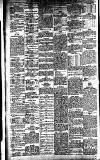 Newcastle Daily Chronicle Wednesday 04 January 1905 Page 10