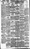 Newcastle Daily Chronicle Wednesday 04 January 1905 Page 12